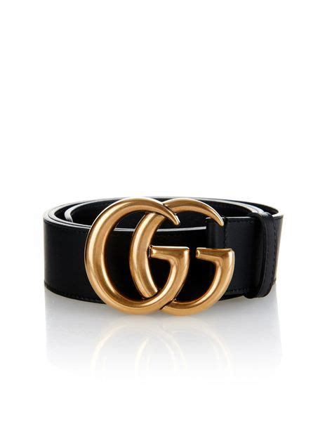 cintura gucci saldo|Gucci clearance outlet.